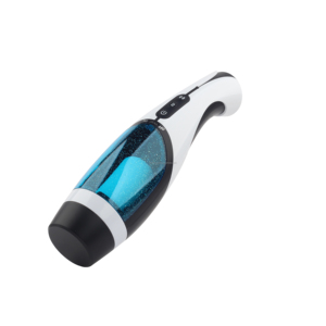 Top Mens Stroker Amazon - Best-Selling Masturbators for Men