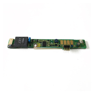 A20B-8001-0920 แผงวงจร PCB ระบบ FANUC อินเวอร์เตอร์ อุปกรณ์ไฟฟ้าอื่นๆ - Product Image 5