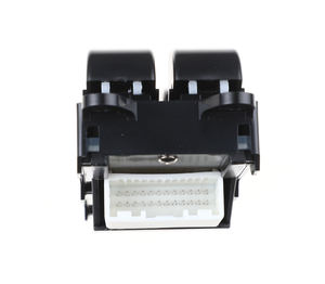 84820-0f030 xe điện Thạc sĩ cửa sổ điện chuyển đổi cho Toyota Corolla Verso E12 3zzfe 1.6L L4 phía trước bên trái 848200f030 84820-02100 - Product Image 3