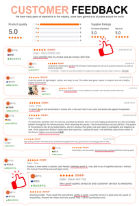 Baby Comfy Safety Lightweight Bed <strong>Side</strong> <strong>Crib</strong> ASTM Certified <strong>With</strong> Mosquito Net From China - Product Image 6