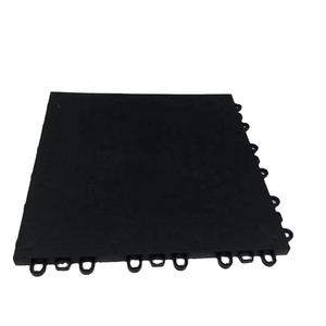 Trung Quốc Nhà Máy Chất Lượng Cao 30.3Cm X 30.3Cm Chất Lượng Cao Dài Sử Dụng Thời Gian Lồng Vào Nhau Con Lăn Inline Sàn - Product Image 4