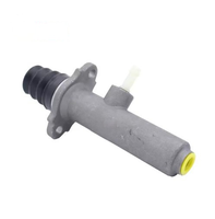 Maître-cylindre d'embrayage pour camions RENAULT G 1982 - 1991 50 10 056 380 55 16 028 036 KG2397119
