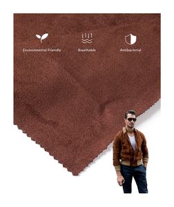 من البوليستر منسوج مستدام دبي من من من من من من من من من من من من من من من من من - Product Image 1