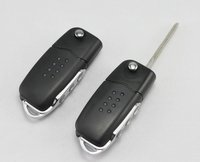 Système de sécurité de nouvelle conception, télécommande universelle pour voiture, clé de voiture, alarme pour moto