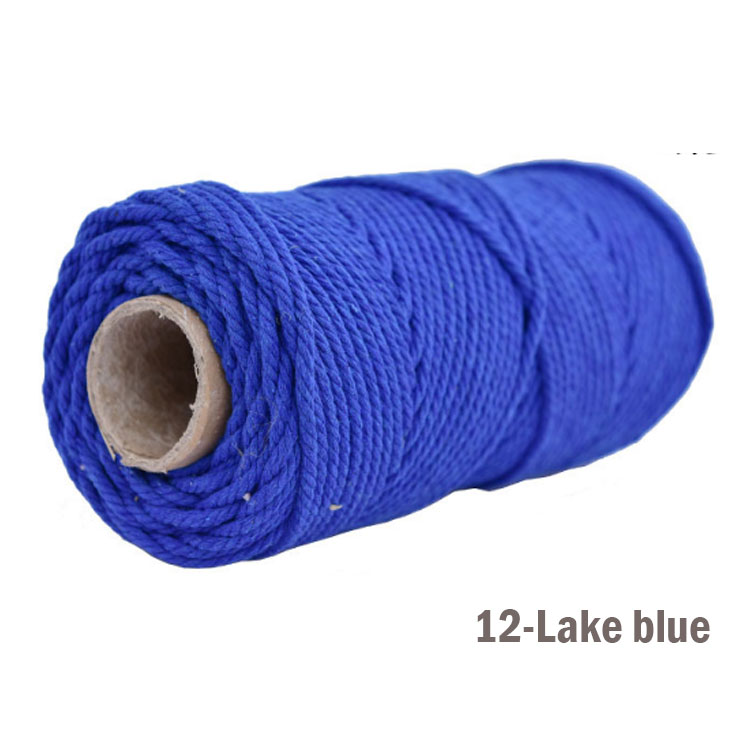 12-lago blu