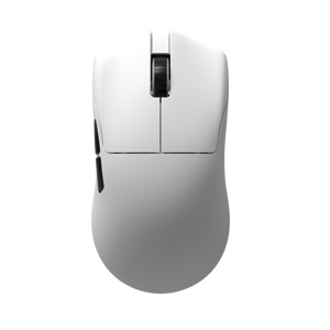 FL ESPORTS G68 Super leggero 2.4G <span class=keywords><strong>Bluetooth</strong></span> cablato Tri-mode Wireless <span class=keywords><strong>Mouse</strong></span> da gioco con 26000DPI RGB - Product Image 1
