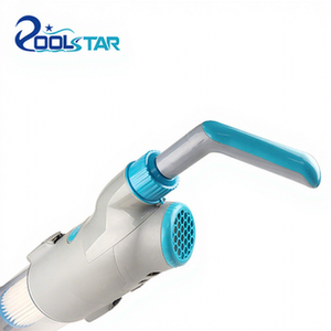 <span class=keywords><strong>Aspirateur</strong></span> de <span class=keywords><strong>piscine</strong></span> portable avec tête de brosse de nettoyage, <span class=keywords><strong>aspirateur</strong></span> de <span class=keywords><strong>piscine</strong></span> rechargeable sans fil, <span class=keywords><strong>aspirateur</strong></span> à main sans fil - Product Image 3