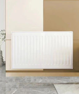 Concurrerende Prijs Op Maat Ontworpen Stalen <span class=keywords><strong>Radiator</strong></span> Stalen <span class=keywords><strong>Radiator</strong></span> Huishoudelijke Stalen Paneel <span class=keywords><strong>Radiator</strong></span> - Product Image 6