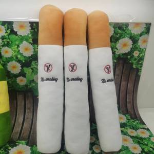 หมอนรูปขวดเบียร์สีเขียว, หมอนทรงยาวสำหรับโรงแรม, หมอนตุ๊กตาขนาดใหญ่, ของขวัญวันเกิด - Product Image 2