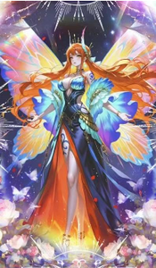 Cartes à collectionner One Piece TCG Anime japonais, prix <span class=keywords><strong>de</strong></span> récompense, cartes à collectionner Anime CCG Cabago Luffy Zoro, boîte <span class=keywords><strong>de</strong></span> 36 cartes en gros - Product Image 6