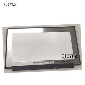 B156HAN10.0 B156HAN11.0 240Hz B156HAN12.0 300Hz  15.6 นิ้ว 100% SRGB Fhd 1920*1080 30Pin จอแอลซีดี - Product Image 3