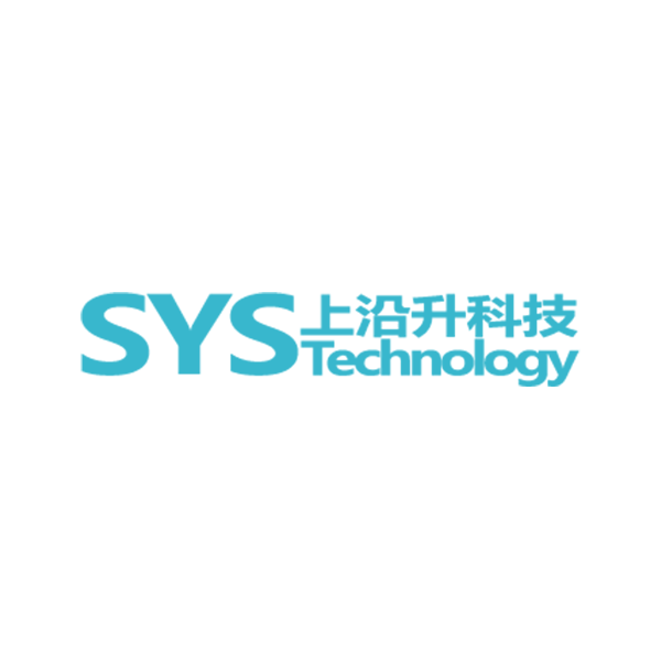 Guangzhou City Shangyansheng Technology Equipment Co., Ltd.