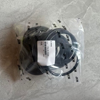 Ricambi per Escavatori 17A-03-41220 17M-30-26680, O-RING per Motori D155A-6 D375A 17A0341220 17M3026680