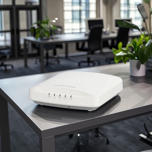 Ruckus Wi-Fi 6 AP R350 nhà/Doanh Nghiệp Nhỏ ap, giá tốt nhất, bán, bảo hành 1 năm - Product Image 4