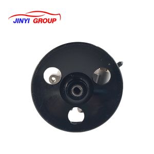 ปั๊มพวงมาลัยเพาเวอร์เหมาะสำหรับ B14-3407010 B143407010เฌอรี่ - Product Image 2