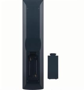 AXD7576 kızılötesi uzaktan kumanda, ev aletleri ve mobilyaların günlük kullanımında uygulanır. - Product Image 4