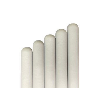 Thiêu Kết Thép Không Gỉ Nano Bong Bóng Ống Khuếch Tán - Product Image 4