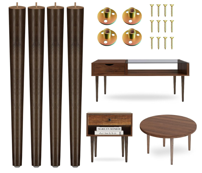 กำหนดเอง