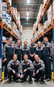 Usine de <span class=keywords><strong>filtre</strong></span> <span class=keywords><strong>à</strong></span> <span class=keywords><strong>huile</strong></span> hydraulique prix de gros OEM 1G-8878 adapté <span class=keywords><strong>pour</strong></span> CANE LOADER BELL 125A - Product Image 6