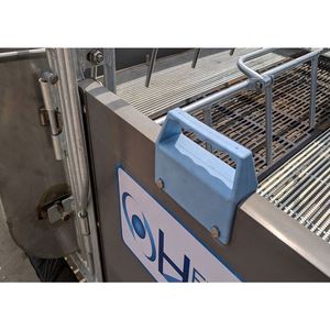 กรงเลี้ยงหมูสำหรับหมูกรงสัตว์เลี้ยงสำหรับหมู - Product Image 1