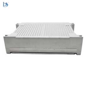 Lanxin máy xúc bộ phận động cơ điều khiển 7835 4002 ECU máy xúc máy tính bảng 7835264002 cho KOMATSU <span class=keywords><strong>pc228</strong></span> - Product Image 3