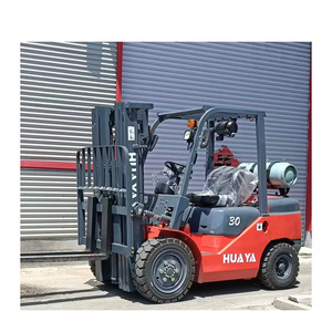 הואיה יצרן 1.<span class=keywords><strong>5</strong></span> טון דיזל <span class=keywords><strong>lpg</strong></span> מלגזות 3 טון <span class=keywords><strong>2</strong></span>.<span class=keywords><strong>5</strong></span> טון גז מלגזה <span class=keywords><strong>2</strong></span> טון 3.<span class=keywords><strong>5</strong></span> טון 4 טון <span class=keywords><strong>5</strong></span> טון פרופן טון מלמלגזה - Product Image 1