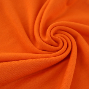 <span class=keywords><strong>Bonnet</strong></span> <span class=keywords><strong>de</strong></span> <span class=keywords><strong>nuit</strong></span> unisexe en spandex <span class=keywords><strong>pour</strong></span> <span class=keywords><strong>dreadlocks</strong></span>, avec bande élastique, <span class=keywords><strong>pour</strong></span> patients en chimiothérapie, en polyester, couleur unie, <span class=keywords><strong>pour</strong></span> femmes et hommes - Product Image 5