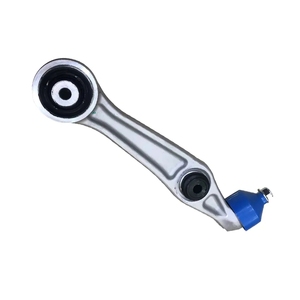 Commercio all'ingrosso di ricambi Auto braccio di controllo della sospensione anteriore per Tesla modello <span class=keywords><strong>S</strong></span> OE 1027351-00-<span class=keywords><strong>C</strong></span> - Product Image 4