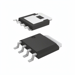 LFPAK HAT2267H-EL-E In Stock Electronics Component Transistors - Product Image 1