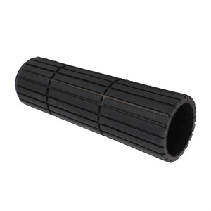 Nueva Funda de Plástico para Manillar de Barco Yamaha 6F6-42177-A0-00 para Motor Fuera de Borda de 25-75 Hp - Product Image 1