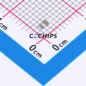 Condensador SMD (MLCC) CGA0805X7R222K101KT 0805 (Capacitancia: 2.2nF) (Precisión: 10%) (Voltaje Nominal: 100V) - Product Image 2