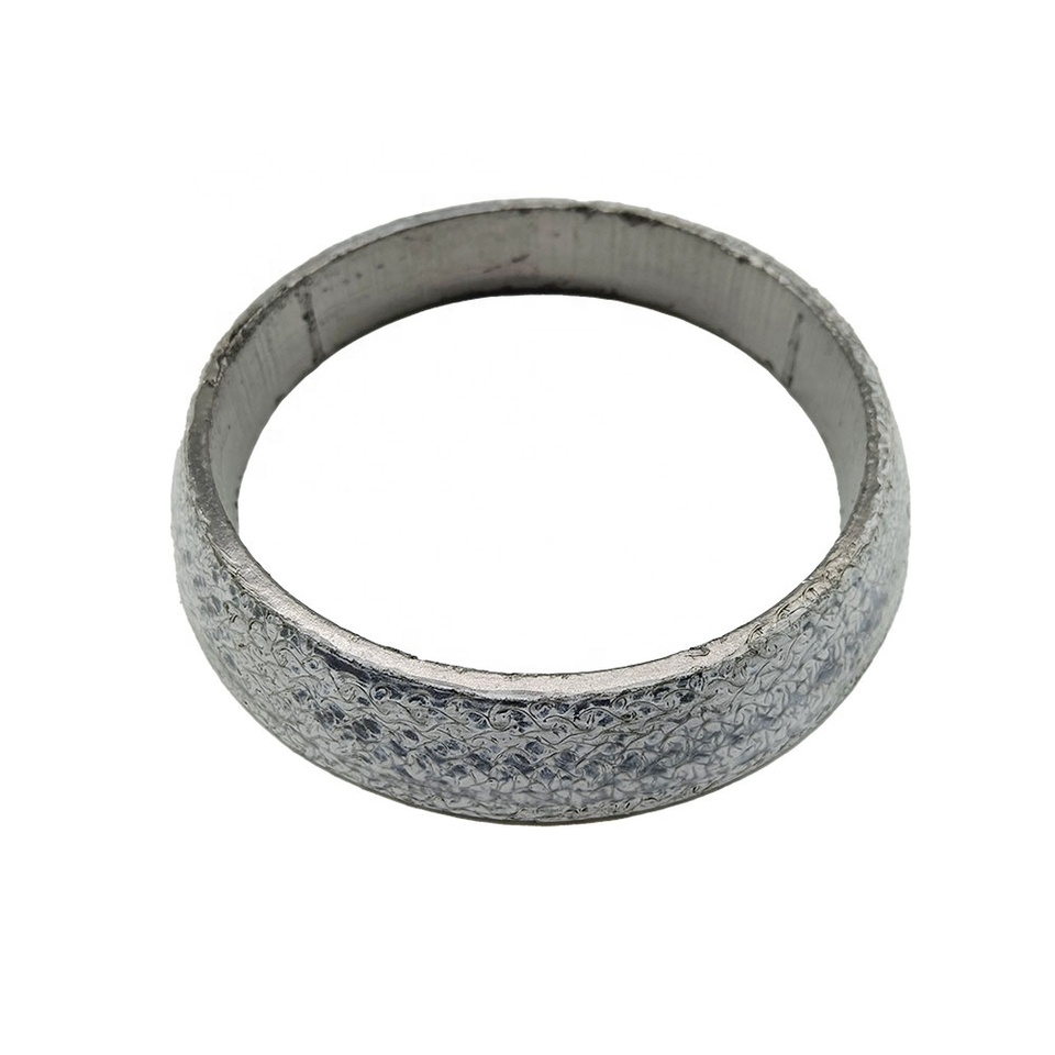 51*66*16mm Junta De Tubo De Escape OEM 18229-S7S-003 Gasket Exhaust Pipe For Honda