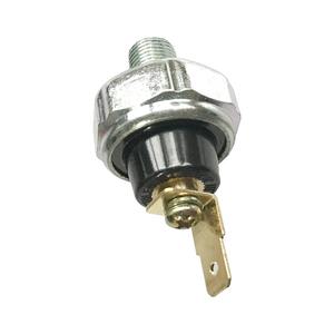 Sensor de Presión de Aceite HONGWANG Fácil de Instalar VAME840219 para Repuestos de Excavadora, 1 Año de Garantía, Hecho en China, Construcción Pesada - Product Image 1