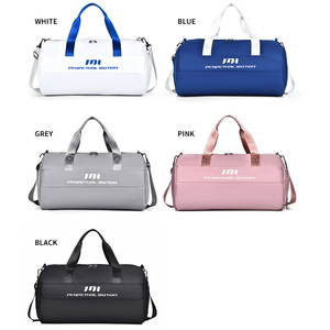 Sac de sport de plage, sac de voyage de loisirs, sac de yoga et de natation grande capacité - Product Image 3