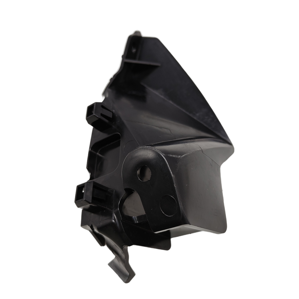 1095496-00-A/6008821