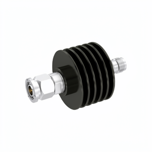 R416820000 อุปกรณ์ลดทอนสัญญาณแบบครบวงจรของแท้ - Product Image 1