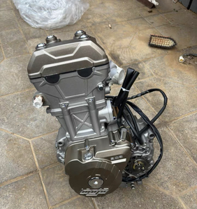 Động cơ xe máy địa hình, lốp xe máy đã qua sử dụng cho Kawasaki, <span class=keywords><strong>Suzuki</strong></span>, Yamaha - Product Image 1