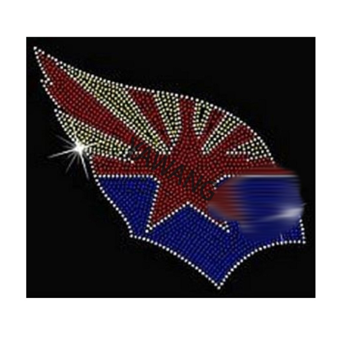 Design#2