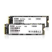 قرص صلب M.2 NVMe PCIe Gen4 SSD بسعات 512 جيجابايت و1 تيرابايت و2 تيرابايت و4 تيرابايت لأجهزة الكمبيوتر الصغيرة ونقاط البيع وشاشات العرض والعملات الذكية وأجهزة الكمبيوتر المحمولة والمكتبية