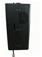 Système de levage motorisé pour éclairages cinétiques DMX, capacité de charge lourde de 5 kg, pour scène et concert