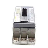 1 Article Neuf et Original en Stock 244-9987 Npgf36120u63ae1aasky001 1200a 600v Nsnp Plc Supplier Plc