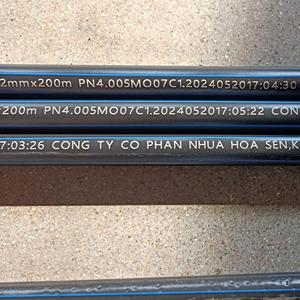 Máy khắc laser sợi quang di động 20W bán buôn, khắc kim loại, nhựa, thép không gỉ, máy khắc laser sợi quang 20W - Product Image 6