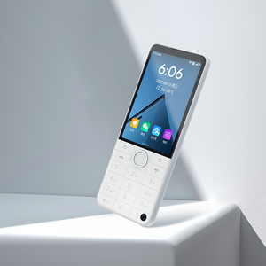 Téléphone portable F22 Pro 64GB avec écran tactile MTK helio G85 smart 4G avec <span class=keywords><strong>Google</strong></span> Play Store - Product Image 1