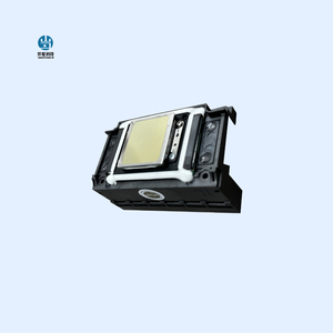 New and Original XP600/I3200 Print Head for Epson Inkjet Printer <strong>Plotter</strong> for Retail and Printing Shops - Product Image 3