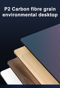 Escritorio Inteligente RGB para PC de Alta Calidad con Muestra Gratuita, Mesa para Juegos, Escritorio Ajustable en Altura, Mesa para Trabajar Sentado o De Pie - Product Image 6