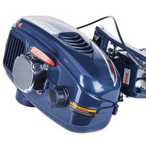 <span class=keywords><strong>Moteur</strong></span> de <span class=keywords><strong>bateau</strong></span> à usage intensif <span class=keywords><strong>HANGKAI</strong></span> 3,5 HP <span class=keywords><strong>Moteur</strong></span> de <span class=keywords><strong>bateau</strong></span> à <span class=keywords><strong>moteur</strong></span> hors-bord 2 temps avec système de refroidissement par air et par eau <span class=keywords><strong>moteur</strong></span> fuera de borda - Product Image 3