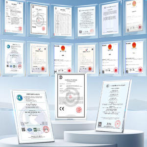 <span class=keywords><strong>Mini</strong></span> autocollant de poche intelligent sans fil personnalisé, étiquette d'impression sans encre BT mobile, imprimante thermique portable à dents bleues - Product Image 6