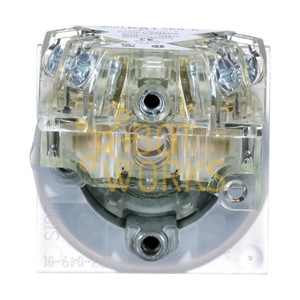 Schneider Electric 9001KR1BH13 - Nuovo - Product Image 1