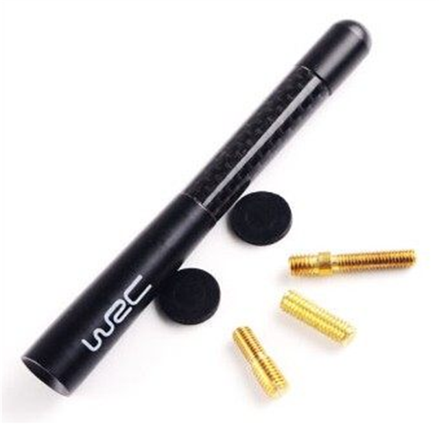 Короткая сменная антенна для Ford F-150 2009-2020 | 3,2 дюйма