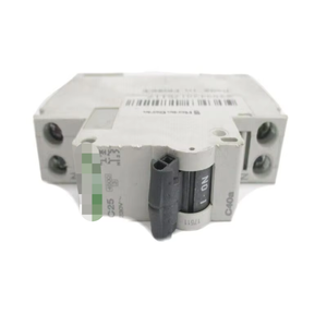 17511 25A 230V UNMP nouveau contrôleur de programmation PLC dédié PAC d'automatisation industrielle Original prêt Stock - Product Image 1